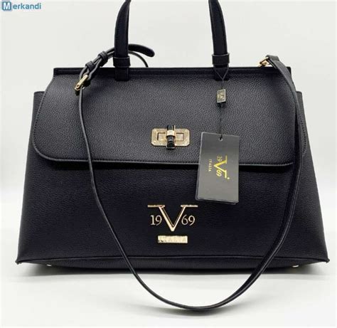 borse versace 1969 ingrosso|19v69 italia angebote.